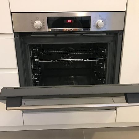 מילאנו Apartment Rasori מראה חיצוני תמונה