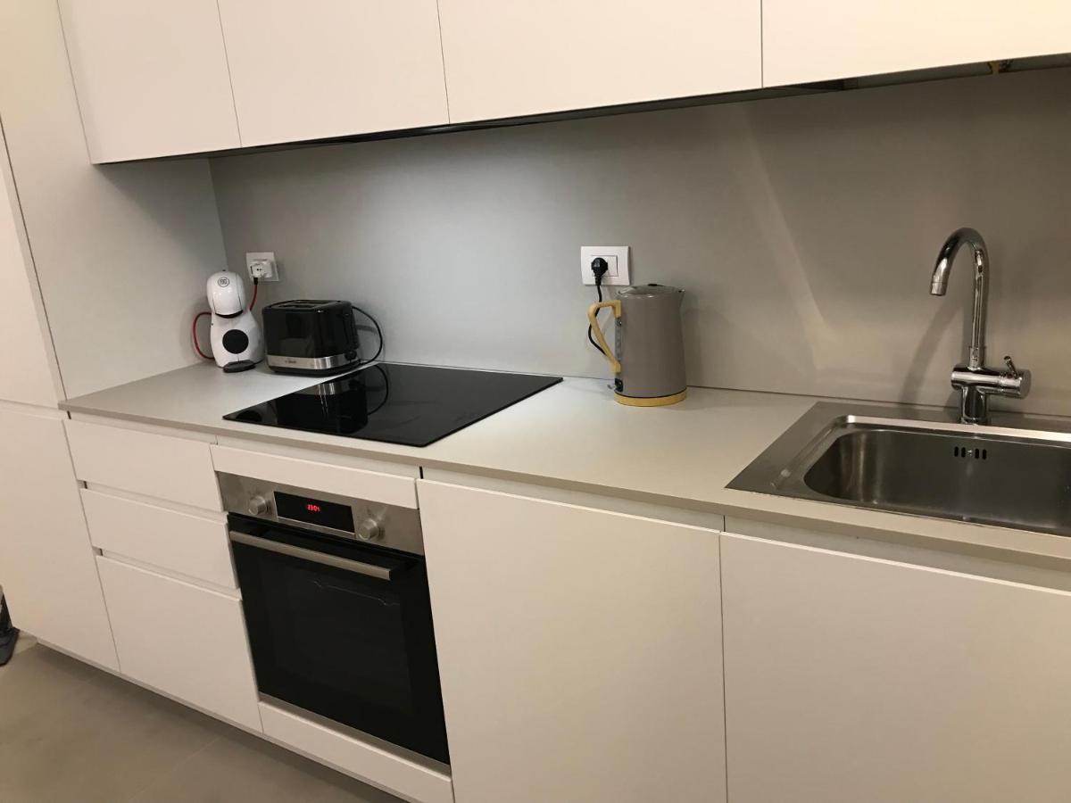 מילאנו Apartment Rasori מראה חיצוני תמונה