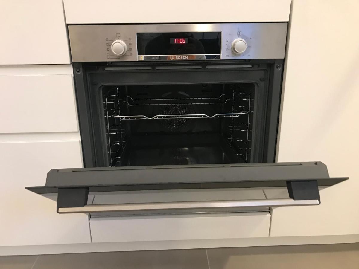 מילאנו Apartment Rasori מראה חיצוני תמונה
